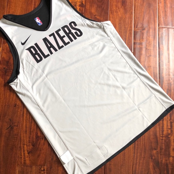 luis aparicio jersey